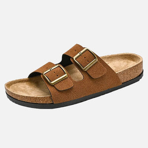 Bondi Cork Sandals margot-online