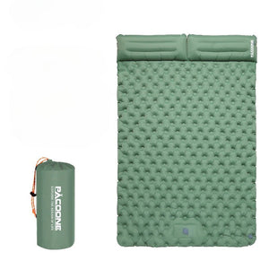 Inflatable Outdoor Sleeping Mat Margot Vital