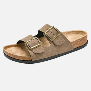Bondi Cork Sandals margot-online