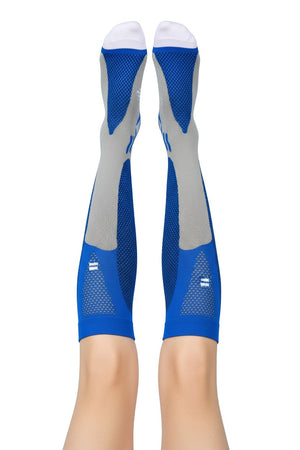 Compression Support Socks Margot Vital