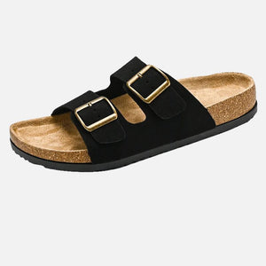 Bondi Cork Sandals margot-online