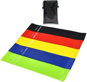 FLEXIBAND SET margot-online