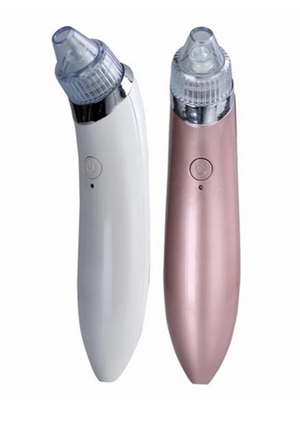 Multifunctional Beauty Pore Vacuum 4 in 1 margot-online