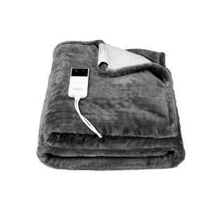 Electric Throw Blanket Margot Vital