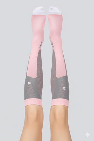 Compression Support Socks – Everyday Comfort by Margot Vital Margot Vital