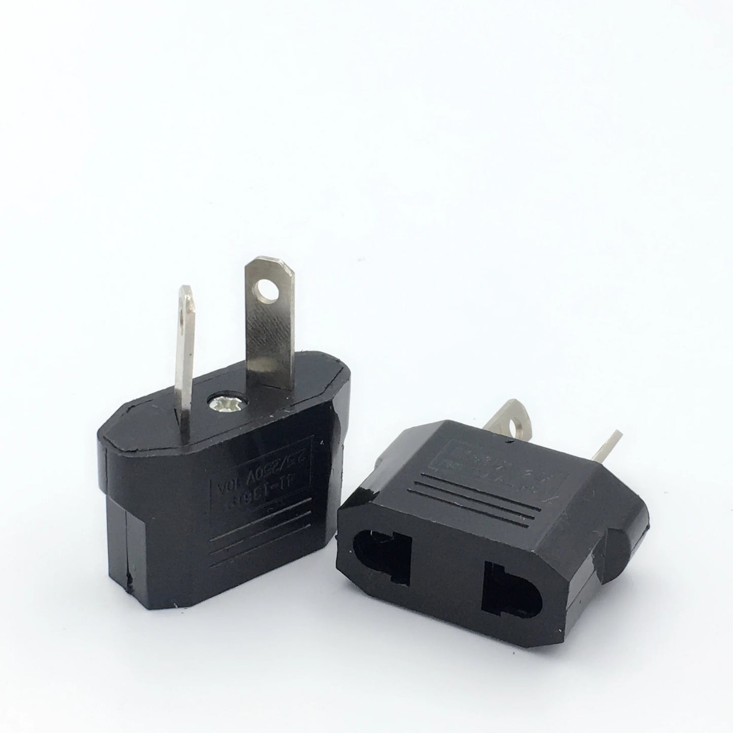 AU Plug Adapter