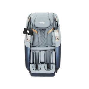 CoreFusion™ DualTech Massage Recliner Margot Vital