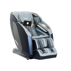 CoreFusion™ DualTech Massage Recliner Margot Vital