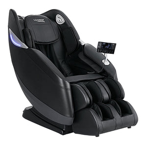 Advanced Electric Massage Chair Margot Vital