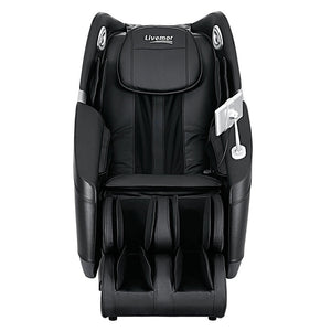 Advanced Electric Massage Chair Margot Vital