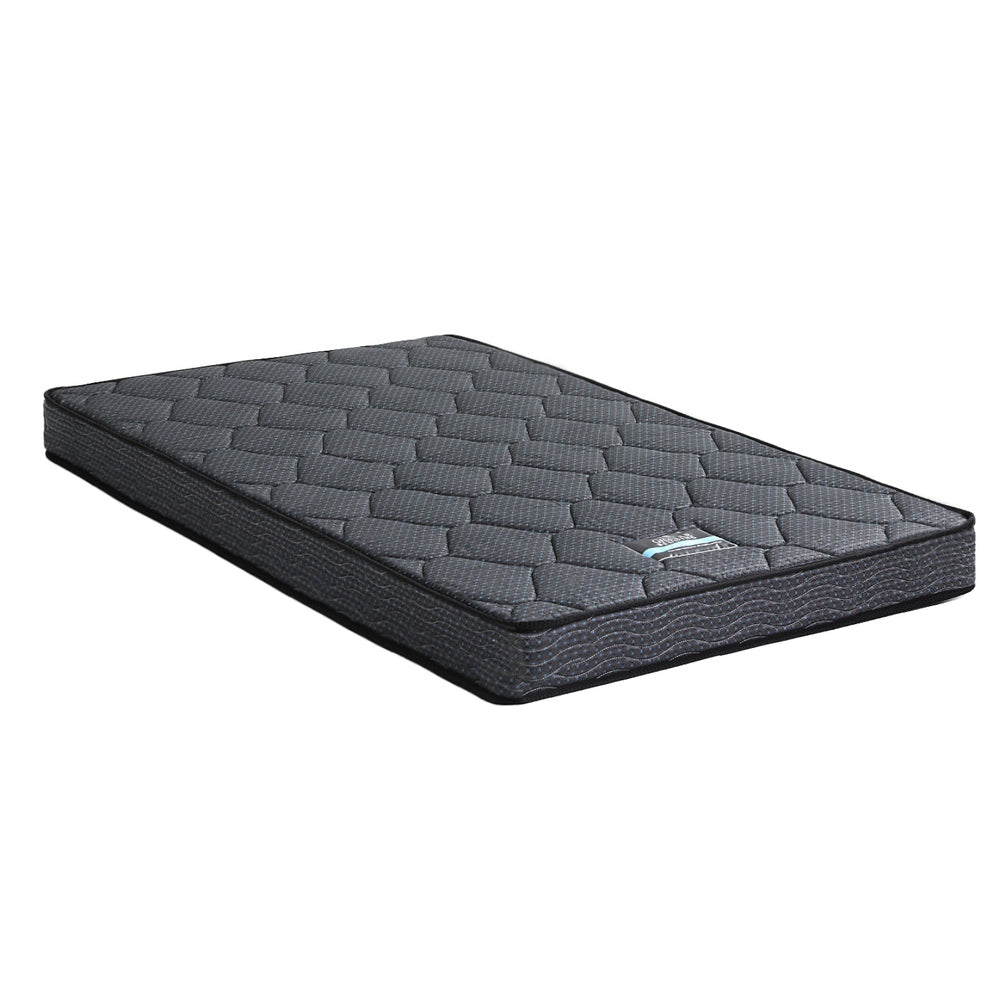 Tight Top Mattress Margot Vital