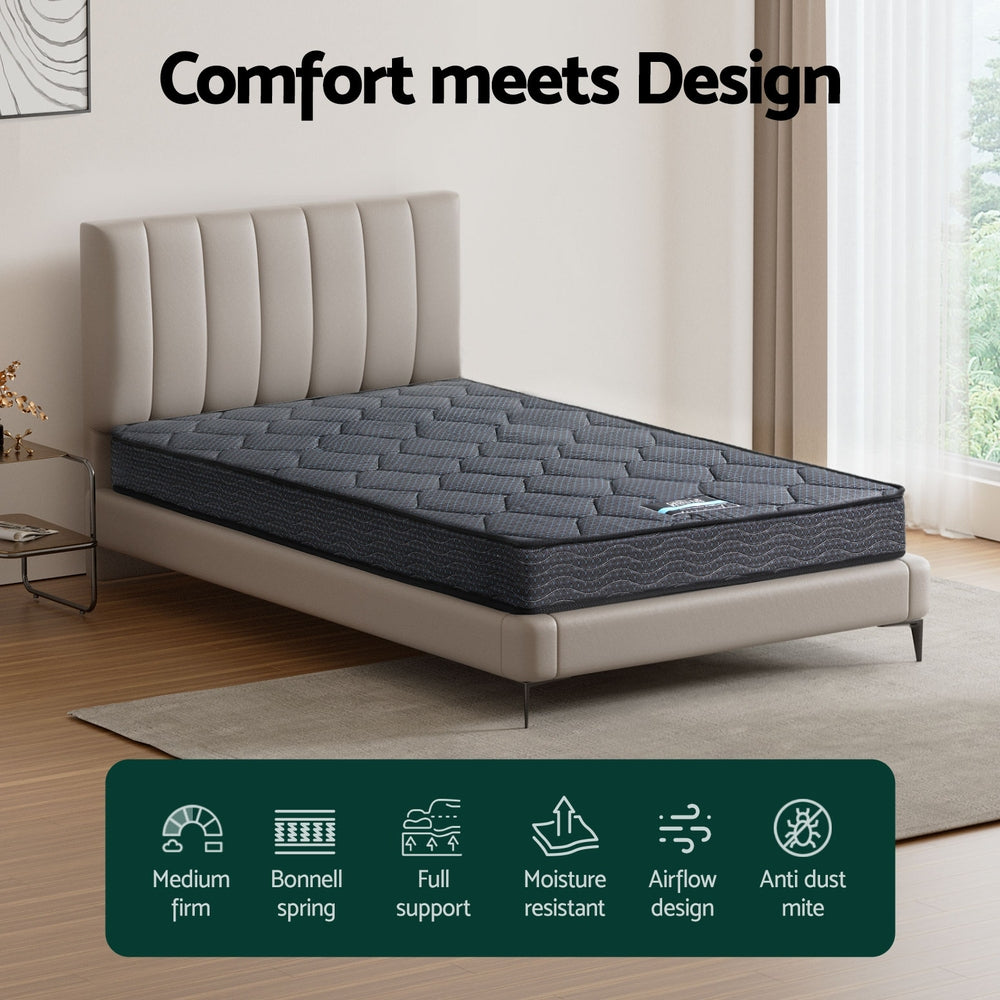 Tight Top Mattress Margot Vital