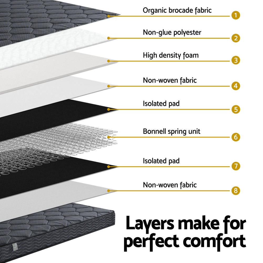 Tight Top Mattress Margot Vital