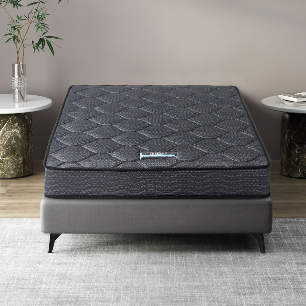 Tight Top Mattress Margot Vital