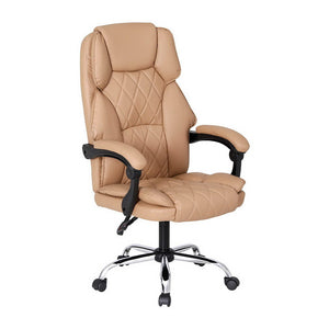 2 Point Massage Office Chair Margot Vital