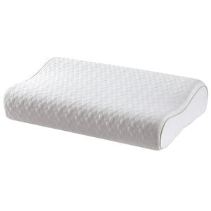 Margot Bedding Memory Foam Pillow Margot Vital