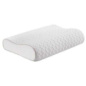 Margot Bedding Memory Foam Pillow Margot Vital