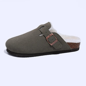 45671220478166|45671220543702|45671220609238|45671220740310|45671220805846|45671220871382|45671220936918|45671221002454|45671221330134|45671221395670|45671221526742