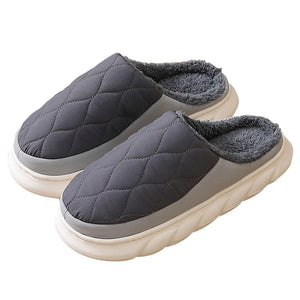 45671225622742|45671225655510|45671225721046|45671225786582|45671225819350|45671225917654|45671225950422