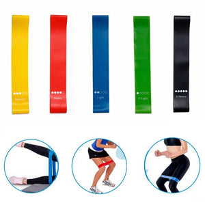 FLEXIBAND SET margot-online