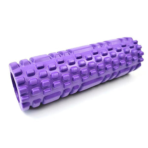 BACK MASSAGE THERAPY ROLLER margot-online