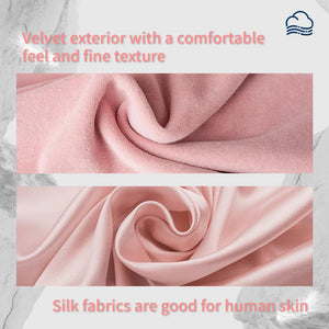 Bluetooth Sleep Mask Margot Vital