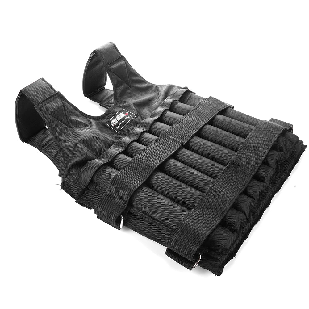 Sports Weight Vest margot-online