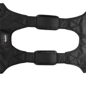 Sports Weight Vest margot-online