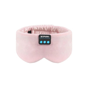 Bluetooth Sleep Mask Margot Vital