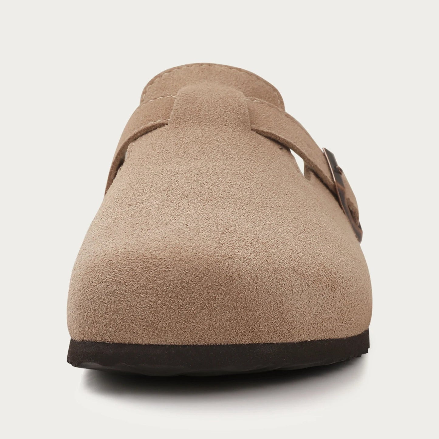 Comfort Cork Mules margot-online