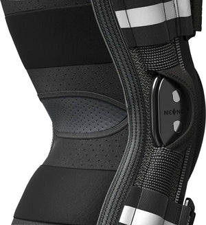 ProFlex™ Everyday Knee Support Wrap Margot Vital
