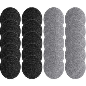 Electric Foot Grinder margot-online