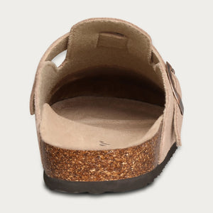 Comfort Cork Mules margot-online
