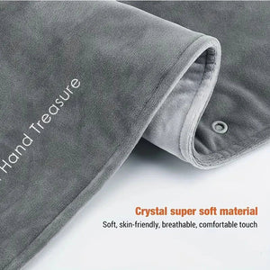 HeatEase™ Heating Pad Margot Vital