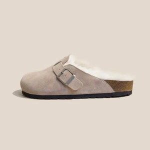 45671219724502|45671220052182|45671220117718|45671220445398|45671220576470|45671220674774|45671220773078|45671220838614|45671220904150|45671220969686|45671221100758