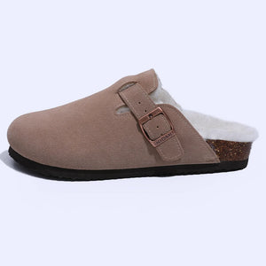 45671219134678|45671219167446|45671219331286|45671219364054|45671219396822|45671219429590|45671219462358|45671219495126|45671219527894|45671219560662|45671219593430