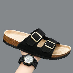 Bondi Cork Sandals margot-online