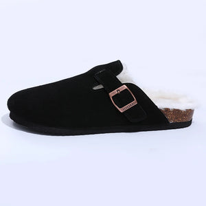 45671219658966|45671219790038|45671219855574|45671220150486|45671220216022|45671220248790|45671220281558|45671220314326|45671220347094|45671220379862|45671220412630