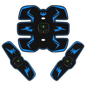 EMS Body Toner Margot Vital