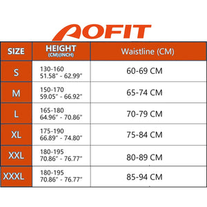 Posture Corrector for Women and Men, Adjustable Shoulder Posture Brace, Back Straightener Posture, Used for Middle Upper Spine Margot Vital