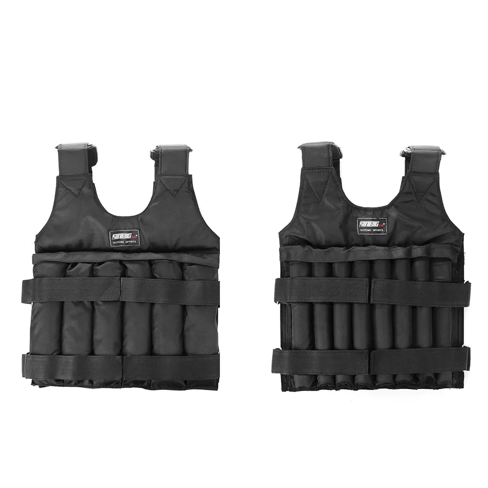 Sports Weight Vest margot-online