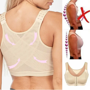 Support Embrace Posture Bra margot-online