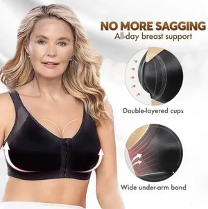Support Embrace Posture Bra margot-online