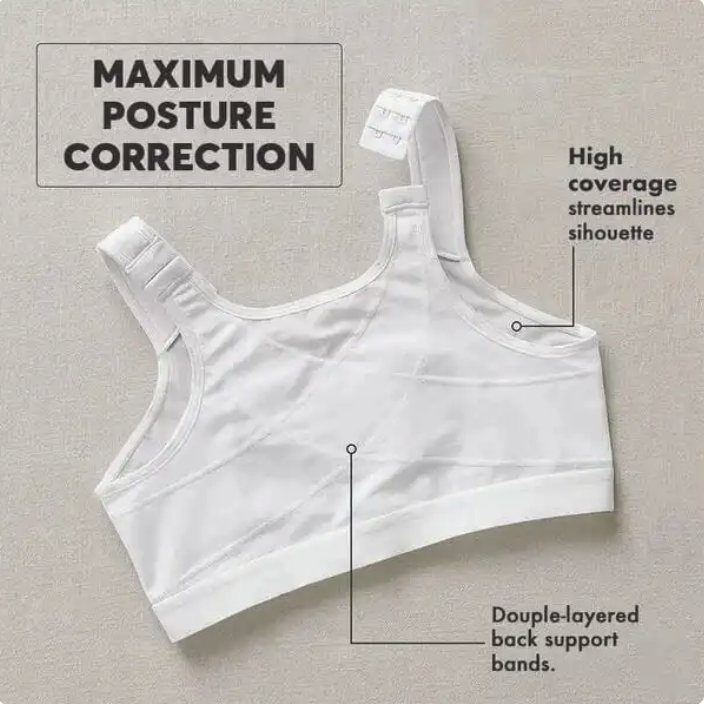 Support Embrace Posture Bra margot-online