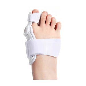 AlignEase™ Toe Alignment Wrap Margot Vital