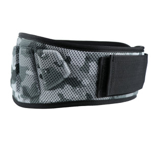 EVA Weightlifting Belt Margot Vital
