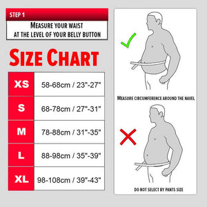 EVA Weightlifting Belt Margot Vital