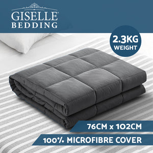Margot Weighted Blanket Margot Vital