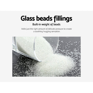 Margot Weighted Blanket Margot Vital