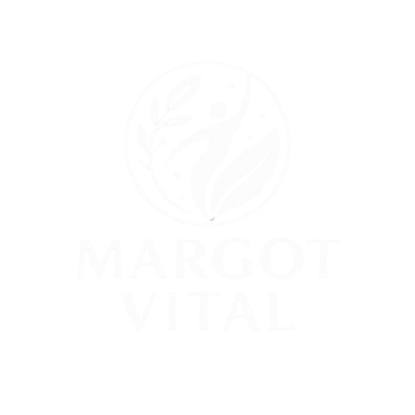 Margot Vital